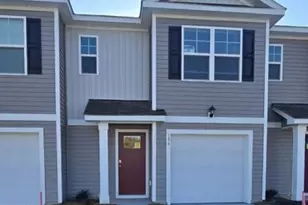 156 Bayou Loop, Surfside Beach, SC 29575 - Photo 1