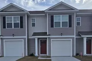 160 Bayou Loop, Surfside Beach, SC 29575 - Photo 1