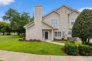 503 20th Ave N, North Myrtle Beach, SC 29582 - Photo 1