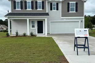 28 Cpe Pt Dr, Conway, SC 29527 - Photo 1