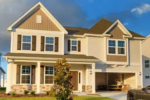 1114 Laconic Dr, Myrtle Beach, SC 29588 - Photo 1