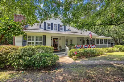3772 Brown Bark Ln., Murrells Inlet, SC 29576 - Photo 1