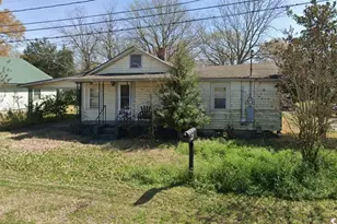 605 Canal St, Georgetown, SC 29440 - Photo 1