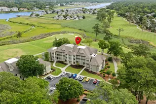 1401 Lighthouse Dr, North Myrtle Beach, SC 29582 - Photo 1