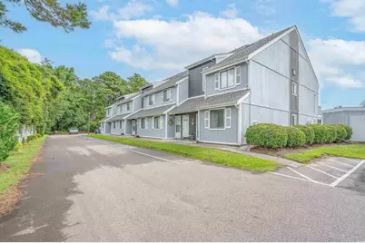 3700 Golf Colony Lane #26A, Little River, SC 29566 - Photo 1