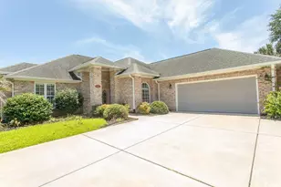 413 Sea Vista Ln, North Myrtle Beach, SC 29582 - Photo 1