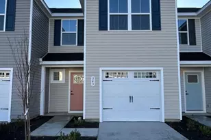 343 Myrtle Mdws Dr, Conway, SC 29526 - Photo 1