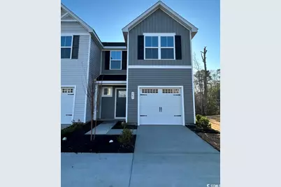 347 Myrtle Meadows Dr #407A, Conway, SC 29526 - Photo 1