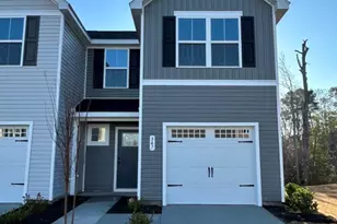 347 Myrtle Mdws Dr, Conway, SC 29526 - Photo 1