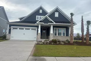 2353 Hazel Wy, North Myrtle Beach, SC 29568 - Photo 1