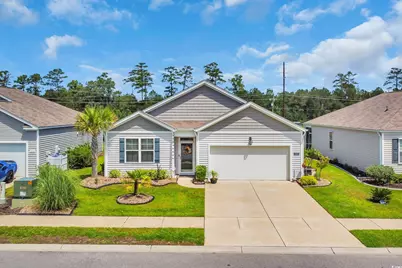 2882 Ophelia Way, Myrtle Beach, SC 29577 - Photo 1