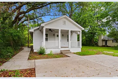 1712 Singleton St., Conway, SC 29527 - Photo 1
