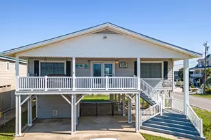 3307 Nixon St, North Myrtle Beach, SC 29582 - Photo 1