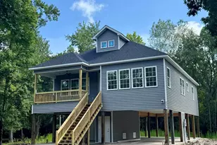 2075 Lees Landing Cir, Conway, SC 29526 - Photo 1