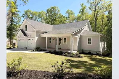 33 Hope Ln., Pawleys Island, SC 29585 - Photo 1
