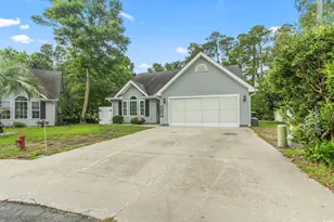 1331 Bermuda Ct, Surfside Beach, SC 29575 - Photo 1