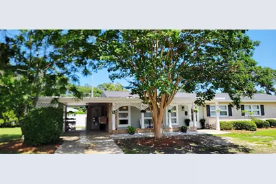 610 Hibiscus Ave. #610, Myrtle Beach, SC 29577 - Photo 1