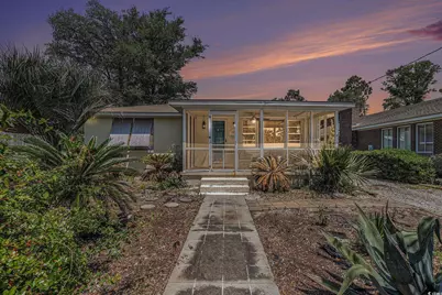 1416 Edge Dr., North Myrtle Beach, SC 29582 - Photo 1