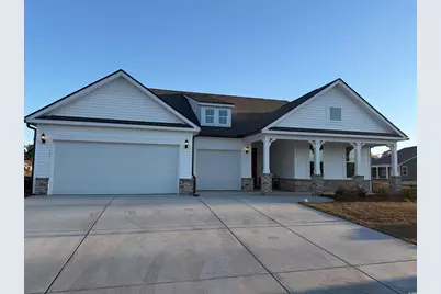 1530 Winding Creek Way, Myrtle Beach, SC 29588 - Photo 1