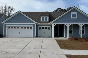 416 Nautical Way, Myrtle Beach, SC 29588 - Photo 1