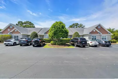 4520 Lighthouse Dr. #29B, Little River, SC 29566 - Photo 1