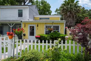 12 Century St, Myrtle Beach, SC 29577 - Photo 1