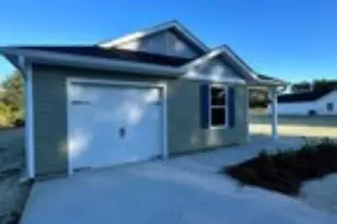 5733 S Hwy 41, Marion, SC 29571 - Photo 1