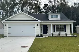 655 Snowy Owl Wy, Conway, SC 29527 - Photo 1