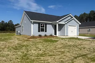 5721 S Hwy 41, Marion, SC 29571 - Photo 1