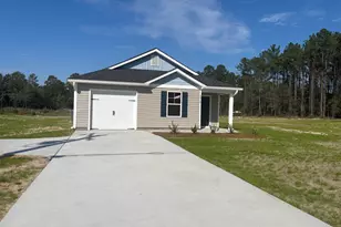 5717 S Hwy 41, Marion, SC 29571 - Photo 1