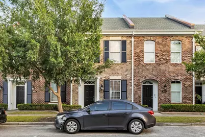 945 Rosencrans Ln. #B, Myrtle Beach, SC 29577 - Photo 1