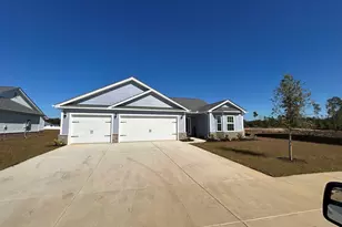 1111 Woodside Dr, Conway, SC 29526 - Photo 1