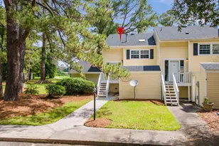 482 Greenview Dr, Johnsonville, SC 29555 - Photo 1