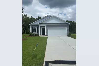 614 Castillo Dr., Loris, SC 29569 - Photo 1