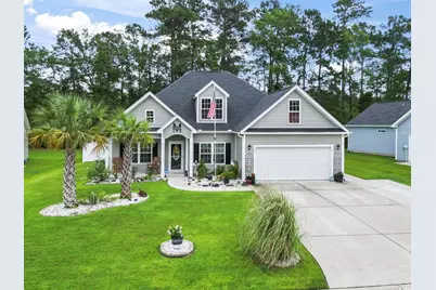 144 Baylee Circle, Aynor, SC 29544 - Photo 1