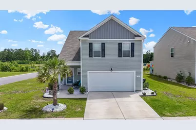 798 Woodland Farms Circle, Aynor, SC 29511 - Photo 1