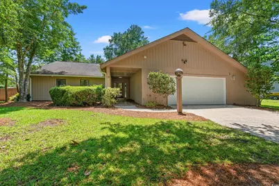 149 Old Cedar Loop, Pawleys Island, SC 29585 - Photo 1