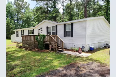 8409 Ole Moore Dr., Conway, SC 29527 - Photo 1