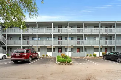 7700 Porcher Dr. #3205, Myrtle Beach, SC 29572 - Photo 1