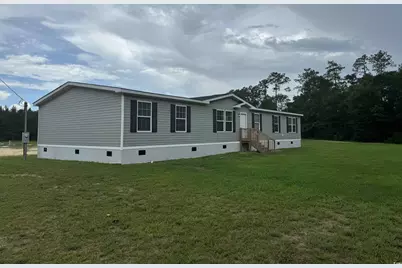 71 Mohican Dr., Georgetown, SC 29440 - Photo 1