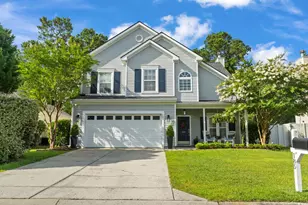 185 Rocko Dr, Myrtle Beach, SC 29579 - Photo 1