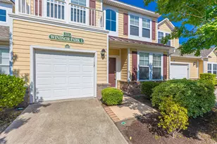 100 Culpepper Way, Myrtle Beach, SC 29579 - Photo 1