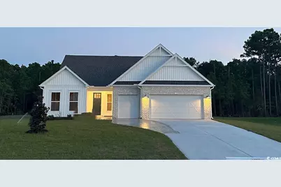 115 Northbrook Dr, Murrells Inlet, SC 29576 - Photo 1