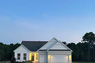 115 Northbrook Dr, Murrells Inlet, SC 29576 - Photo 1