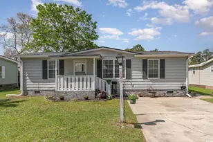 121 Queens Rd, Little River, SC 29566 - Photo 1