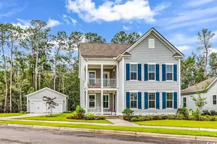 1216 Newell Dr, Myrtle Beach, SC 29588 - Photo 1