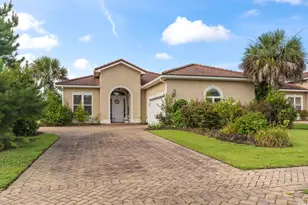 165 Northside Dr, Little River, SC 29566 - Photo 1