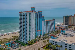 3000 N Ocean Blvd, Myrtle Beach, SC 29577 - Photo 1