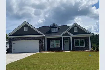 1014 Black Locust Pl., Longs, SC 29568 - Photo 1