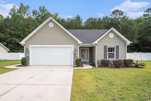 276 Avery Dr, Myrtle Beach, SC 29588 - Photo 1